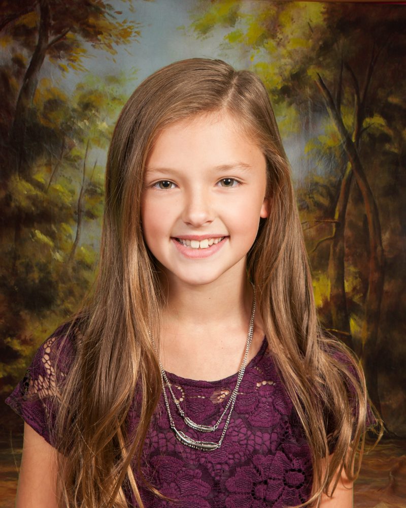 Fall School Photography – Art Rich Photography